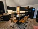 52819 Bursley Road - Photo 8