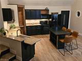 52819 Bursley Road - Photo 9