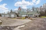 3407 Us Route 422 - Photo 1