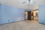 3407 Us Route 422 - Photo 15