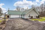 3407 Us Route 422 - Photo 2