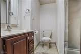 3407 Us Route 422 - Photo 23