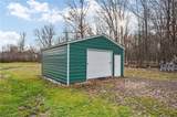 3407 Us Route 422 - Photo 35