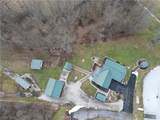3407 Us Route 422 - Photo 36