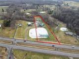 3407 Us Route 422 - Photo 37
