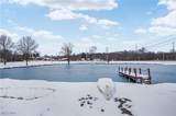 3407 Us Route 422 - Photo 39