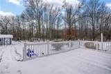 3407 Us Route 422 - Photo 40