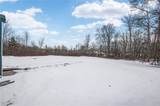 3407 Us Route 422 - Photo 41