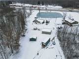 3407 Us Route 422 - Photo 43