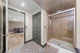 4059 Knollbrook Drive - Photo 43