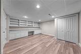 4059 Knollbrook Drive - Photo 44