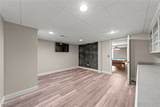 4059 Knollbrook Drive - Photo 45