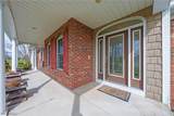 4059 Knollbrook Drive - Photo 47