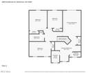4059 Knollbrook Drive - Photo 48