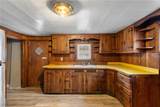 108 River Street - Photo 14