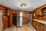 108 River Street - Photo 15