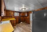 108 River Street - Photo 16