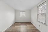 108 River Street - Photo 17