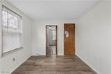 108 River Street - Photo 18