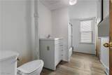 108 River Street - Photo 19