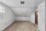 108 River Street - Photo 22