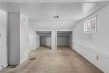 108 River Street - Photo 23