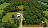 10268 Madison Road - Photo 1