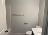 125 Fitch Boulevard - Photo 10
