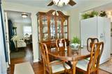 9501 New Buffalo Road - Photo 10