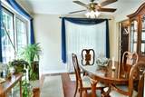 9501 New Buffalo Road - Photo 11