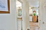 9501 New Buffalo Road - Photo 12