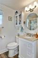 9501 New Buffalo Road - Photo 13