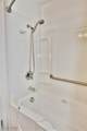9501 New Buffalo Road - Photo 14