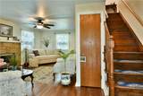 9501 New Buffalo Road - Photo 16