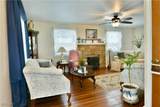 9501 New Buffalo Road - Photo 17