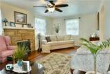 9501 New Buffalo Road - Photo 18