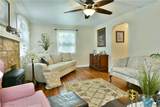 9501 New Buffalo Road - Photo 19