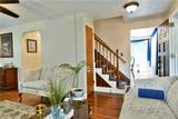 9501 New Buffalo Road - Photo 20