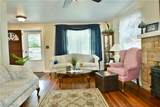 9501 New Buffalo Road - Photo 21