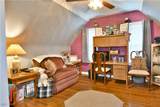 9501 New Buffalo Road - Photo 23