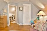 9501 New Buffalo Road - Photo 24