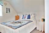 9501 New Buffalo Road - Photo 26