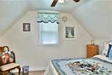 9501 New Buffalo Road - Photo 27