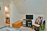 9501 New Buffalo Road - Photo 28