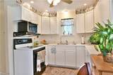 9501 New Buffalo Road - Photo 3