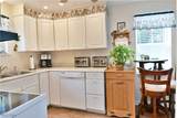 9501 New Buffalo Road - Photo 4