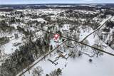 9501 New Buffalo Road - Photo 44