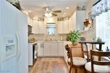 9501 New Buffalo Road - Photo 5