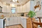 9501 New Buffalo Road - Photo 7