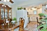 9501 New Buffalo Road - Photo 9
